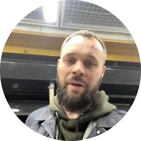 Видеоотзыв