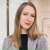 Екатерина Меженова