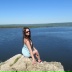 Елена Мичкина