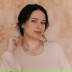 Юлия Миляйкина