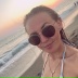 Алёна Лелькина