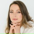 Ангелина Ивина