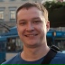 Сергей Суровцев
