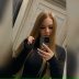 Вероника Феделеш