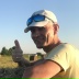 Андрей Екимов