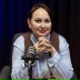 Алёна Степнова