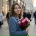 Валентина Белозерова