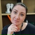 Валерия Квашнина