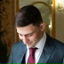 Даниил Козлов