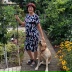 Людмила Стручкова