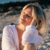 Елена Колосова