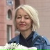 Galina Ermolaeva