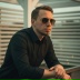 Вячеслав К