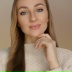 Веалетта Маслова