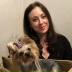 Катерина Мошкова